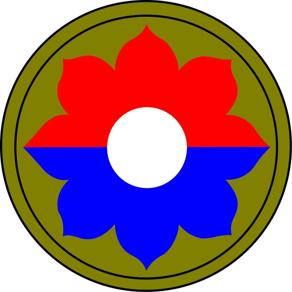 Infantry Division