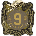 Infantry Regiment