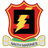 9th Marine Regiment (9th Marines) Logo Emblem Crest Insignia