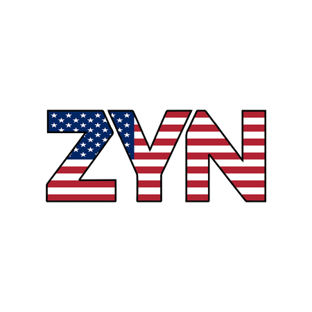 ZYN Merchandise