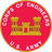 Shop U.S. Army Corps of Engineers