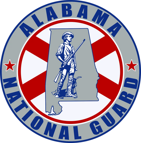 Alabama National Guard