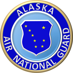 Alaska National Guard