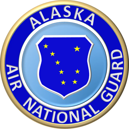 Alaska National Guard