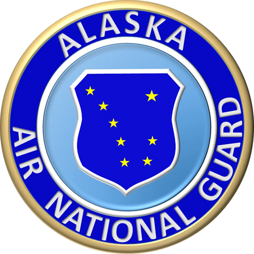 Alaska National Guard