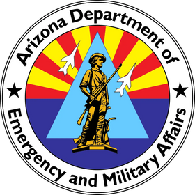 Arizona National Guard