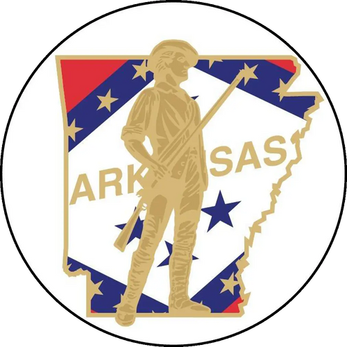 Arkansas National Guard