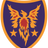 Army Reserve Aviation Command