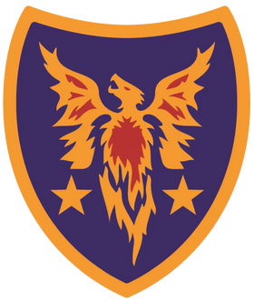 Army Reserve Aviation Command