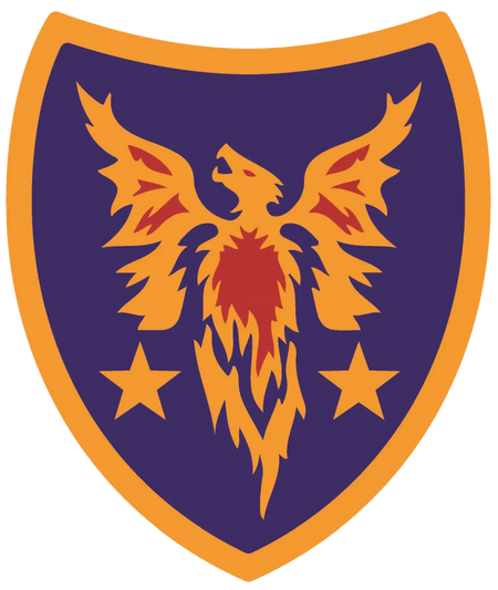 Army Reserve Aviation Command