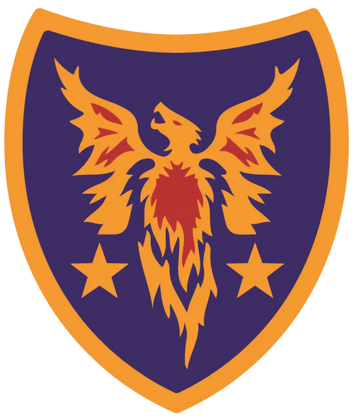 Army Reserve Aviation Command