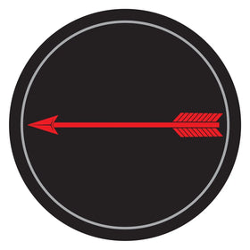 Asymmetric Warfare Group Logo Emblem Crest Insignia
