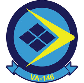 Attack Squadron 146 (VA-146)
