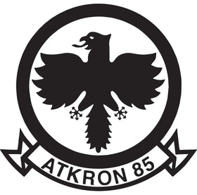 Attack Squadron 85 (VA-85)