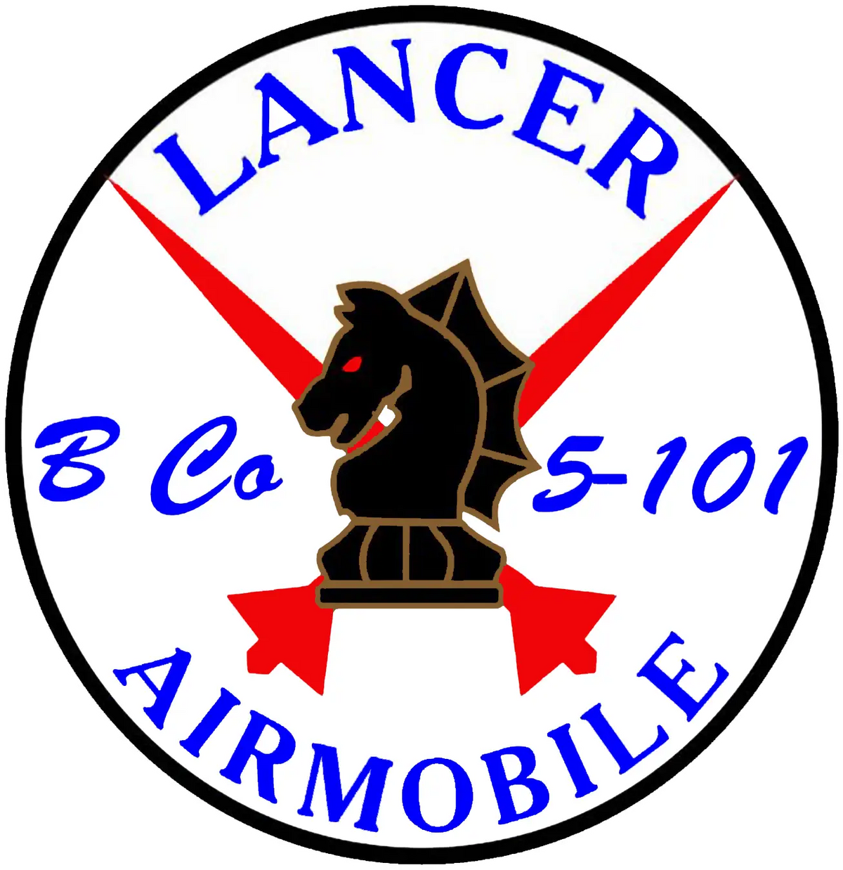 Shop B Co 5 101 Aviation Merchandise Official U S Army T Shirts shop-b-co-5-101-aviation-merchandise-official-u-s-army-t-shirts