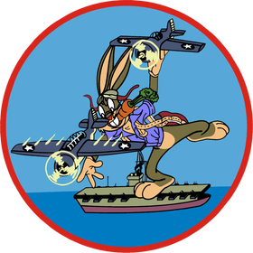 Composite Squadron 42 (VC-42)