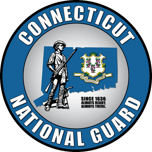 Connecticut National Guard