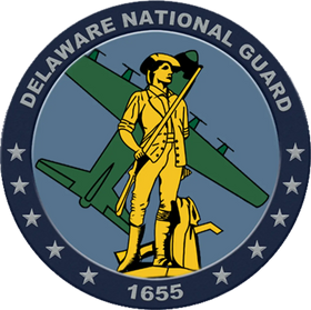 Delaware National Guard
