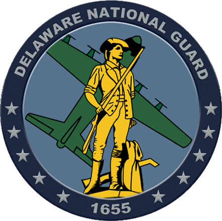 Delaware National Guard