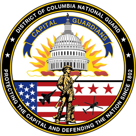 District of Columbia National Guard