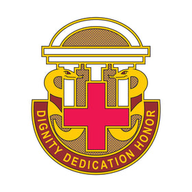 Dwight D. Eisenhower Army Medical Center (EAMC)