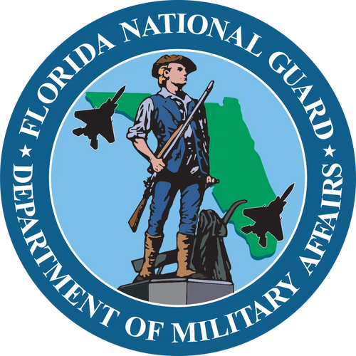 Florida National Guard