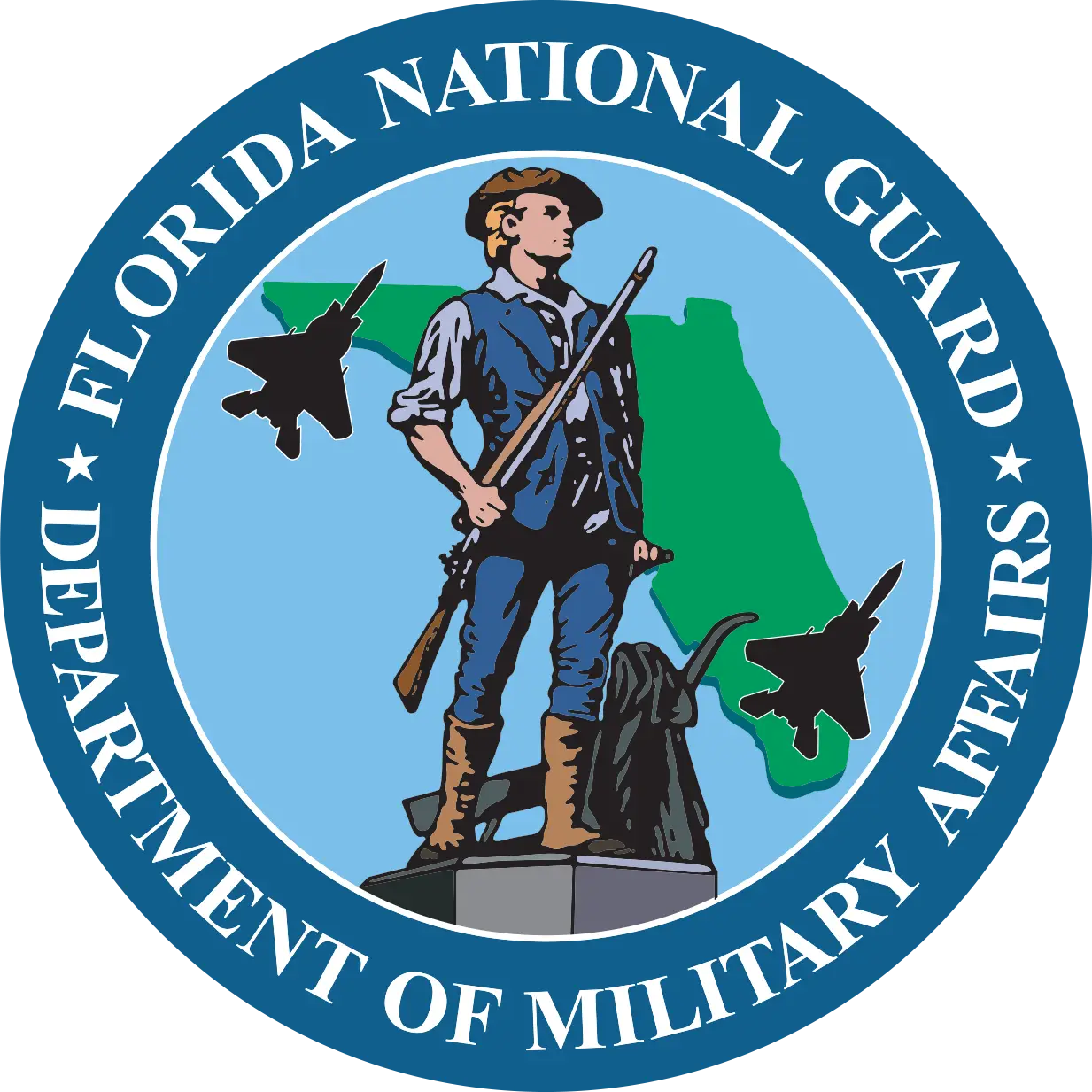 Florida National Guard