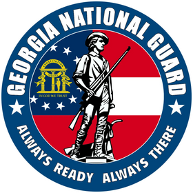 Georgia National Guard