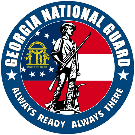 Georgia National Guard