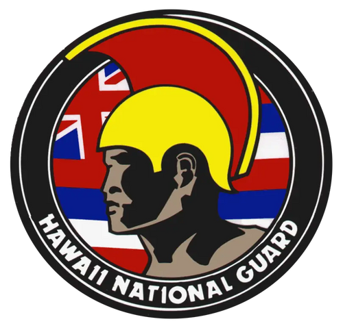 Hawaii National Guard