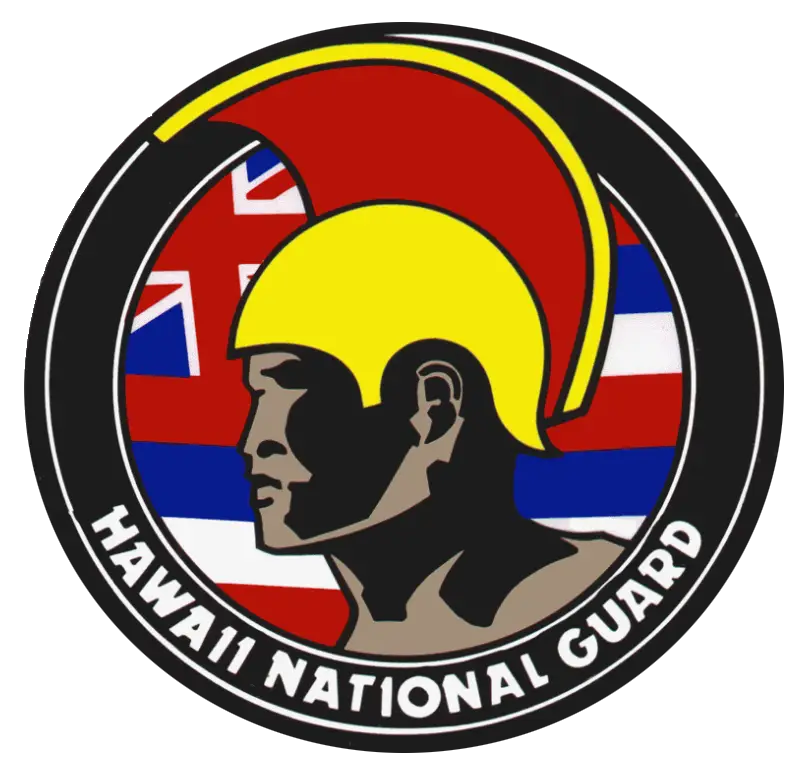 Hawaii National Guard