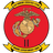 II Marine Expeditionary Force (II MEF)