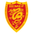 III Marine Expeditionary Force (III MEF)