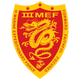 III MEF insignia