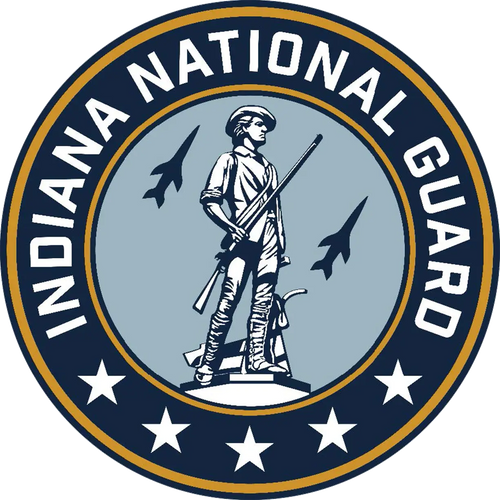 Indiana National Guard