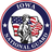 Iowa National Guard logo emblem patch decal insignia