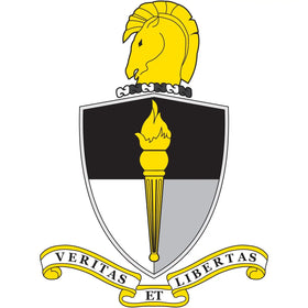 John F. Kennedy Special Warfare Center and School (SWCS)