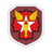 Joint Military Medical Command