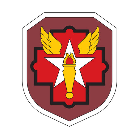 Joint Military Medical Command