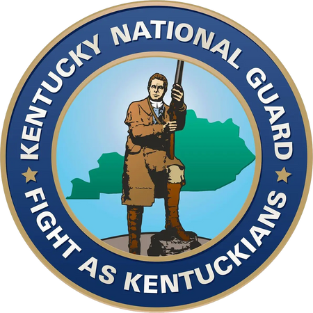 Kentucky National Guard