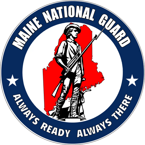 Maine National Guard