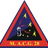 Marine Air Control Group 28 (MACG-28)