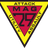 Marine Aircraft Group 29 (MAG-29)