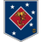 Marine Raider Regiment (MRR)
