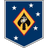 Marine Raider Support Group (MRSG)