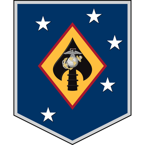 Marine Raider Support Group (MRSG)