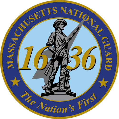 Massachusetts National Guard