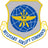 Military Airlift Command (MAC)