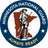 Minnesota National Guard Patch Logo Decal Emblem Crest Insignia 