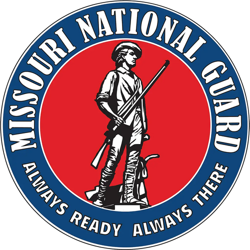 Missouri National Guard